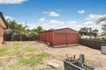 Property photo of 28 Soldatos Drive Golden Square VIC 3555