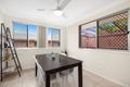 Property photo of 20 Hazel Street Centenary Heights QLD 4350