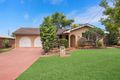 Property photo of 20 Hazel Street Centenary Heights QLD 4350