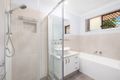 Property photo of 20 Hazel Street Centenary Heights QLD 4350