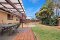 Property photo of 20 Hazel Street Centenary Heights QLD 4350