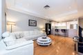 Property photo of 2/112 Flora Terrace North Beach WA 6020