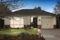 Property photo of 10 Greenwich Close Wyndham Vale VIC 3024