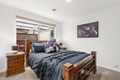 Property photo of 10 Greenwich Close Wyndham Vale VIC 3024