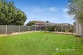 Property photo of 10 Greenwich Close Wyndham Vale VIC 3024
