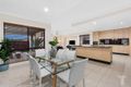 Property photo of 3 Jaydee Court Thornlands QLD 4164