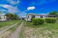 Property photo of 10 Waite Street Proserpine QLD 4800