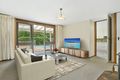 Property photo of 22 Neridah Avenue Belrose NSW 2085