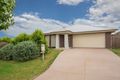 Property photo of 24 Boxer Street Gillieston Heights NSW 2321