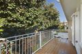 Property photo of 3/3 Terrol Crescent Mona Vale NSW 2103