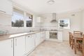 Property photo of 3/3 Terrol Crescent Mona Vale NSW 2103