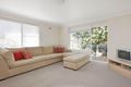 Property photo of 3/3 Terrol Crescent Mona Vale NSW 2103