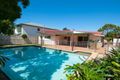 Property photo of 19A Sunfields Street Geebung QLD 4034