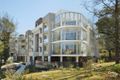 Property photo of 2/1-3 Munderah Street Wahroonga NSW 2076