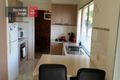 Property photo of 66 Gilmour Street Traralgon VIC 3844