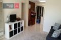 Property photo of 66 Gilmour Street Traralgon VIC 3844