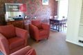 Property photo of 66 Gilmour Street Traralgon VIC 3844