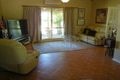 Property photo of 34 Glaris Street Kingsford WA 6701