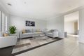 Property photo of 9 Geraghty Court Lovely Banks VIC 3213