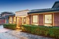 Property photo of 2/50 Yerrin Street Balwyn VIC 3103