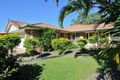 Property photo of 176 Mildura Drive Helensvale QLD 4212
