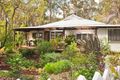 Property photo of 52 Hermitage Drive Margaret River WA 6285