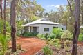 Property photo of 52 Hermitage Drive Margaret River WA 6285