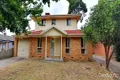 Property photo of 1/52 Marshall Avenue Clayton VIC 3168