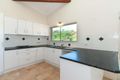Property photo of 19A Sunfields Street Geebung QLD 4034