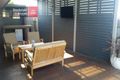 Property photo of 66 Gilmour Street Traralgon VIC 3844