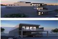 Property photo of 13 Highview Drive Doncaster VIC 3108