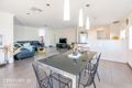 Property photo of 3 Extensa Road Wattle Grove WA 6107