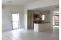 Property photo of 72 Greenway Circuit Mount Ommaney QLD 4074