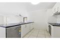 Property photo of 38 Brosnan Crescent Parkhurst QLD 4702