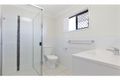 Property photo of 38 Brosnan Crescent Parkhurst QLD 4702