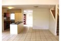 Property photo of 72 Greenway Circuit Mount Ommaney QLD 4074