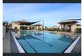 Property photo of 72 Greenway Circuit Mount Ommaney QLD 4074