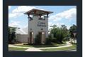 Property photo of 72 Greenway Circuit Mount Ommaney QLD 4074