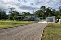 Property photo of 23 McDougall Street Cooyar QLD 4402