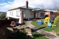 Property photo of 37 Cunningham Street South Burnie TAS 7320