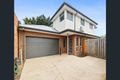 Property photo of 3/12 Victoria Crescent Safety Beach VIC 3936