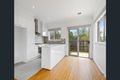 Property photo of 3/12 Victoria Crescent Safety Beach VIC 3936