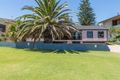 Property photo of 22 Odern Crescent Swanbourne WA 6010