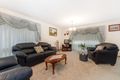 Property photo of 10 Cook Avenue Kealba VIC 3021