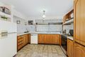 Property photo of 10 Cook Avenue Kealba VIC 3021