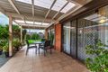 Property photo of 10 Cook Avenue Kealba VIC 3021