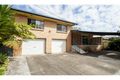 Property photo of 70 Hollywell Road Biggera Waters QLD 4216