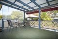 Property photo of 70 Hollywell Road Biggera Waters QLD 4216