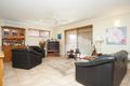 Property photo of 70 Hollywell Road Biggera Waters QLD 4216