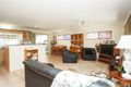 Property photo of 70 Hollywell Road Biggera Waters QLD 4216